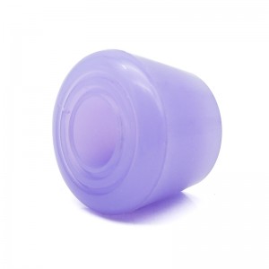 Заводская цена 5/16 \\\\ \'\\\\\' чистый цвет болт на носок Стоп для Quad Skate