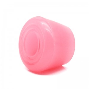 Заводская цена 5/16 \\\\ \'\\\\\' чистый цвет болт на носок Стоп для Quad Skate