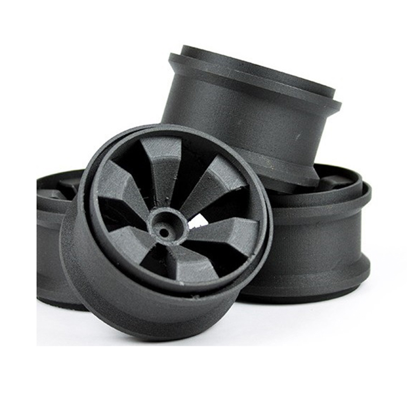 PINRUI 3D принтер 1.75MM PETG углерода для 3D принтера