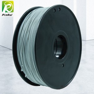 PinRui 3D принтер 1.75MM Filicame ABS для 3D-принтера