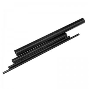 Прочная мачта для виндсерфинга