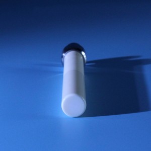 Алюминиевый керамический плунжер