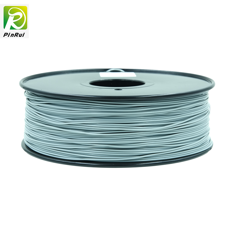 PinRui 3D принтер 1.75MM Filicame ABS для 3D-принтера