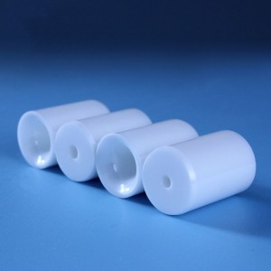 Циркония керамическая насадка