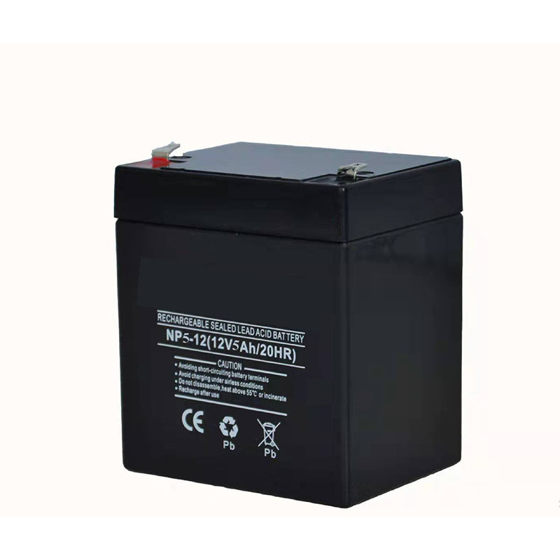 Автомобильная батарея 12V60A 55D26