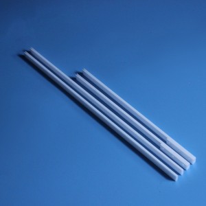 Износостойкий цирконий керамический верхняя гребень