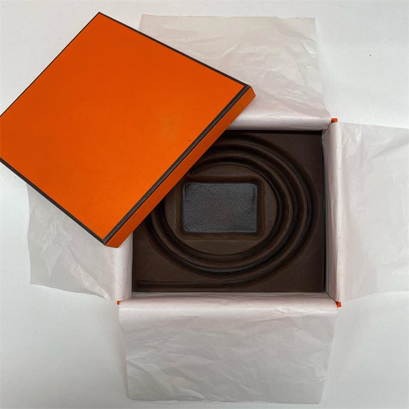 Индивидуальная упаковочная коробка цветная коробка ювелирные изделия коробка шоколадная коробка подарочная коробка часов коробка сумка упаковка коробка эксклюзивная логотип печать