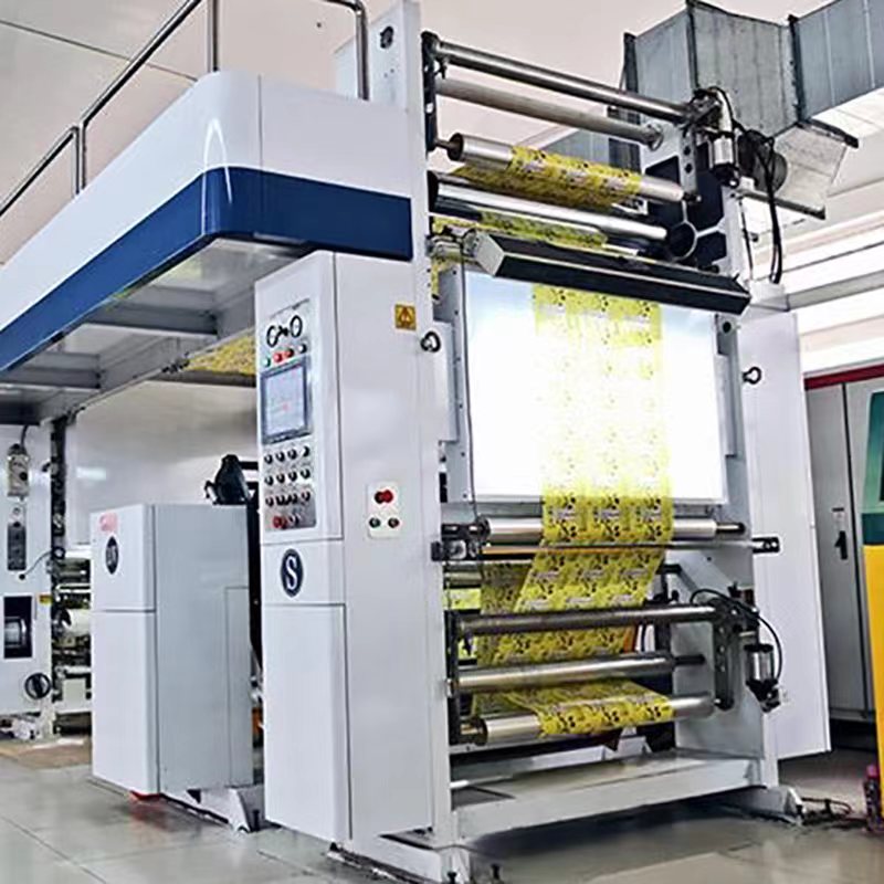 Техническое описание гравировальных водных чернил