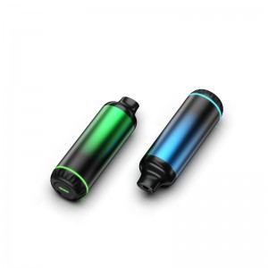 X8 Регулируемая электронная сигарета