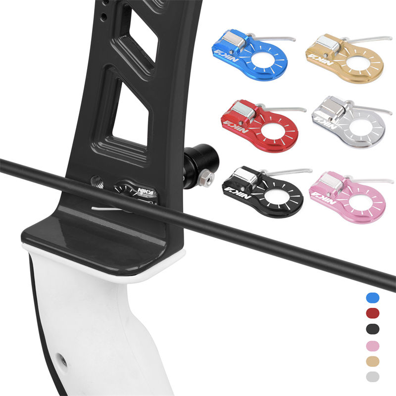 ELONGARROW 25AR13 Archery Recurve Bow Aluminium Aluminum Arrow Отдых