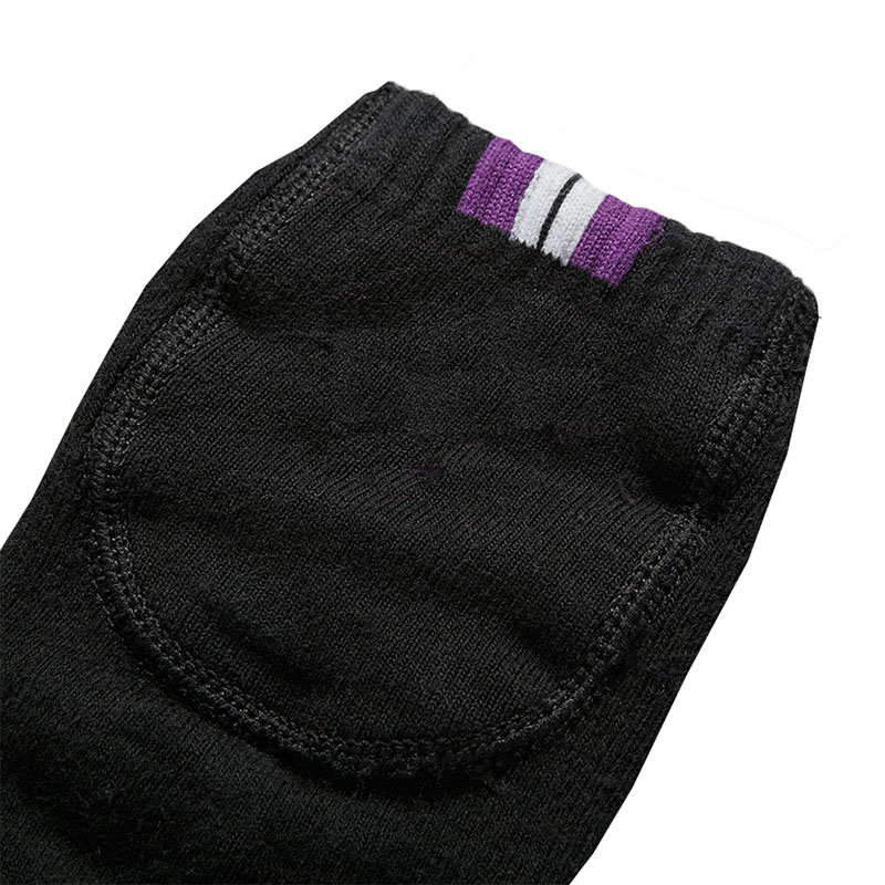 Зимние теплые тепловые носки для мужчин Женщины, Самопоглощающие зимние носки для катания на лыжах