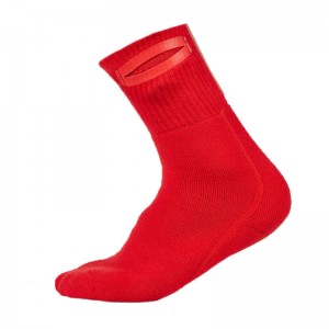 Мужские женские батареи носки аккумуляторные электрические носки, унисекс батареи с батареями теплоизоляции носки