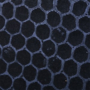 Китай Производитель сотами Активированный уголь HVAC воздушный фильтр для очистки воздуха кислоты