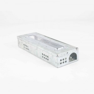 Многотовальная мышь для мыши