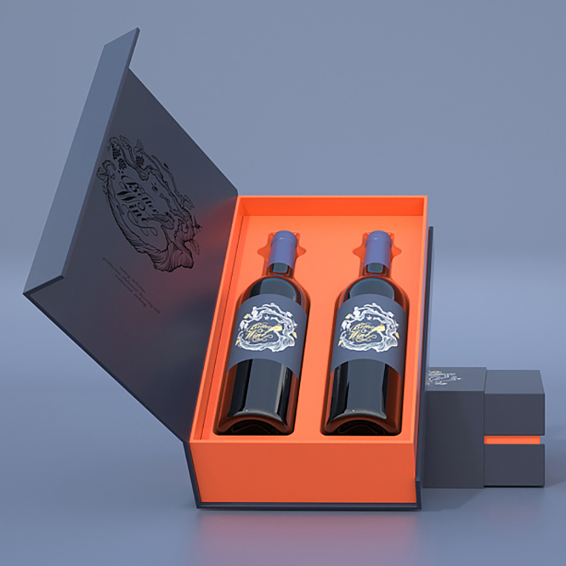 Каковы преимущества использования картонной упаковки