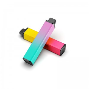 S7 одноразовые электронные сигареты