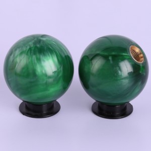 Заводская оптовая продажа пользовательских универсальных ручных гоночных автомобилей адаптации передач ручки переключения пе...