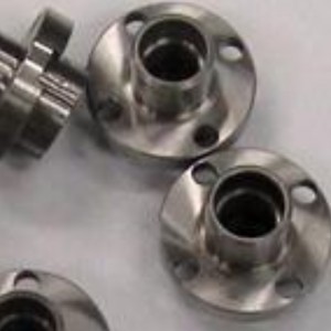 Фонарик головки аксессуары