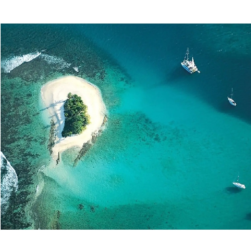 Что такое эффект окружающей среды морского дна на катодной защите?