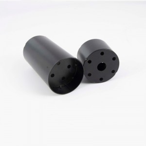 Мебельные шкафы ноги