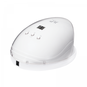 Беспроводная перезаряжаемая ногочная лампа Rainbow 5H Батарея