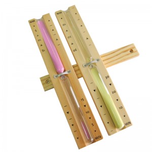 Часы для песочных часов сауны, сауновые песочные часы, сауна.