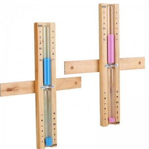 Часы для песочных часов сауны, сауновые песочные часы, сауна.