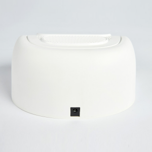 Энергетическая лампа для ногтей F1