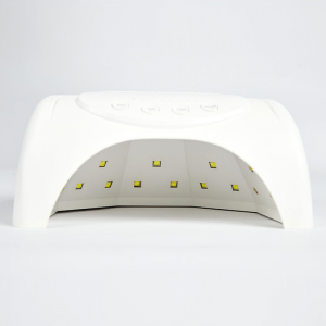 Энергетическая лампа для ногтей F1