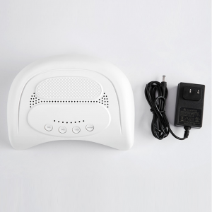 Энергетическая лампа для ногтей F1