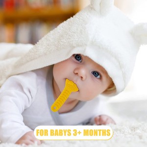 Гаечный гаечный гаечный гаечный гаечный гаечный гаечный гаечный гаечный гаечный гаечный гаечный гаечный гаечный гаечный гаечны...