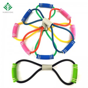 Устойчивость к устойчивости йоги.