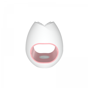 Mini Mini Single Finger Nail Lamp