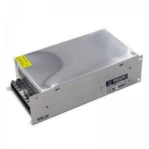 110 В 220 В переменного тока 12 В.