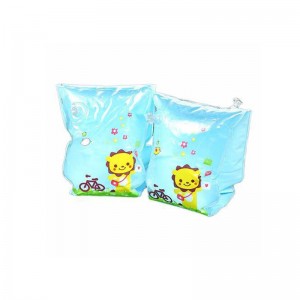 плавание плавания рук для детского надувного буя для детей