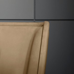 Современный диван с кроватью кровати королевы