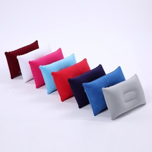 Надуваемый бассейн для детского бассейна, бассейн из ПВХ