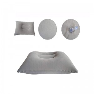 Надуваемый бассейн для детского бассейна, бассейн из ПВХ