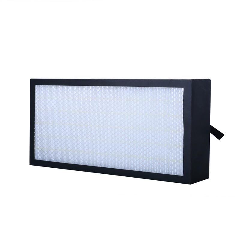 Как ваша семья может дышать чище воздухом в этом сезоне