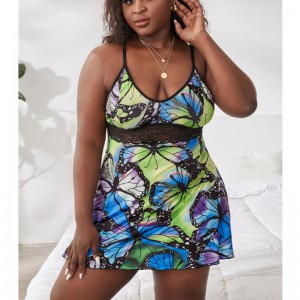 Женская сексуальная юбка подвески фабрика оптом