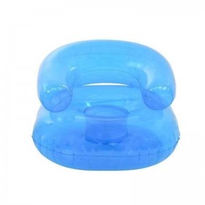 Надувное кресло диван сиденье для детей и комнаты для девочек -подростков