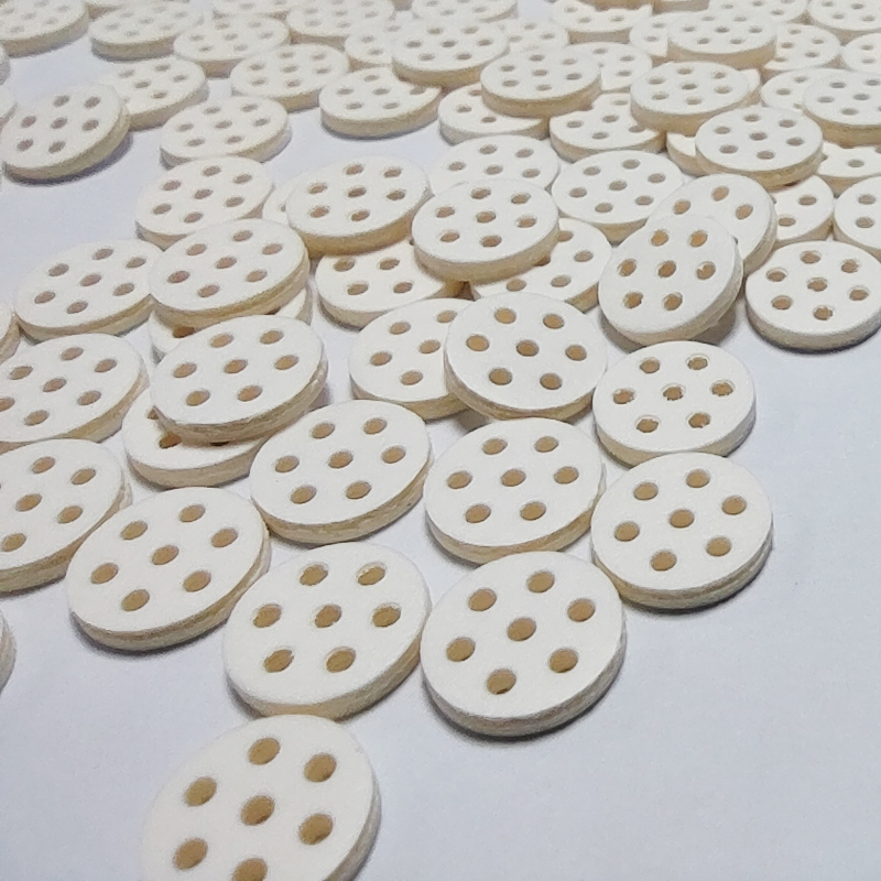 Какова основная структурная форма фильтра?