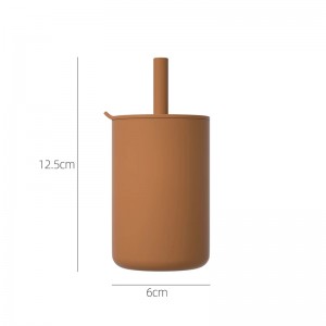 Водонепроницаем