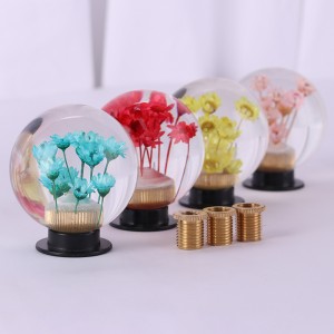 Универсальная ручная адаптационная ручка с помощью ручки с адаптацией ручки ручки с адаптерами с адаптерами гравированная ручк...