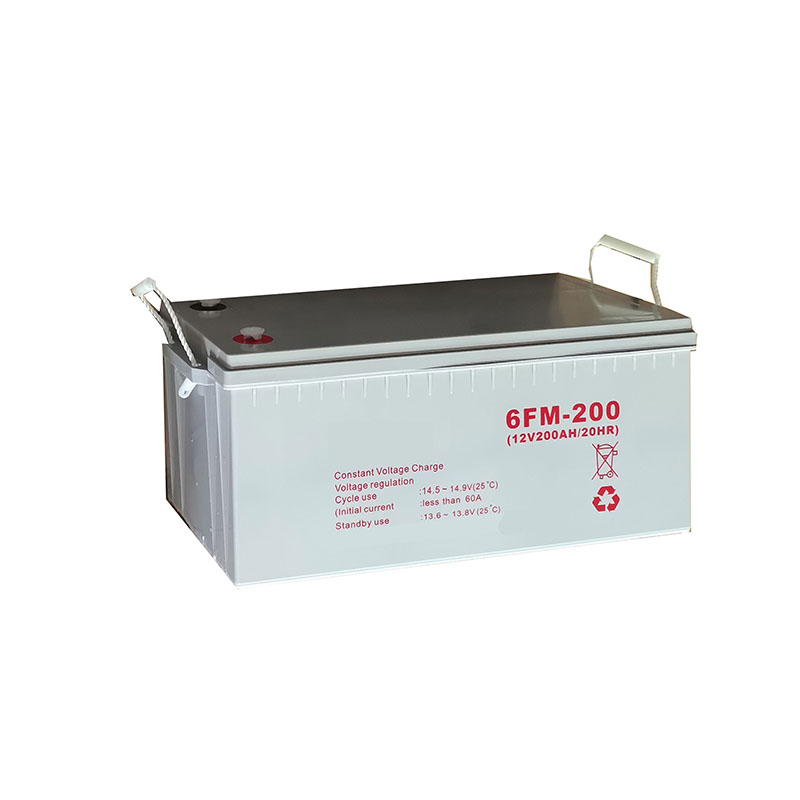 Есть много причин для выпуклости аккумулятора, не обязательно проблема с качеством батареи