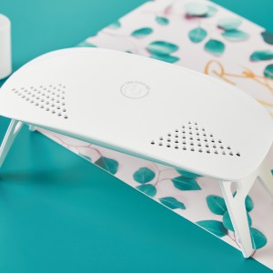 Мини -лампа для ногтевой лампы (Touch Type) mini3