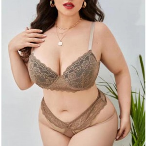 Сексуальное нижнее белье, набор Lase Tase Belt Belloped Bra с специальным сексуальным дизайном бедра