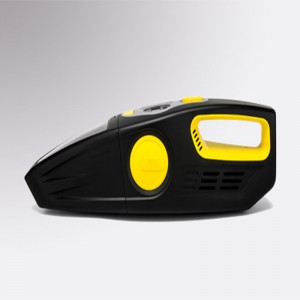 Мини -воздушный компрессор (D24A)