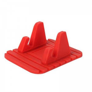 Индивидуальный дизайн