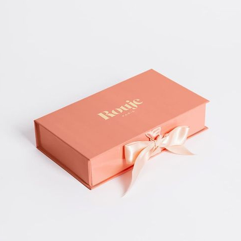 Роскошная косметическая упаковка коробки на заказ логотип уход за кожей эфирные масла -упаковка для косметической парфюмерии упаковки коробка
